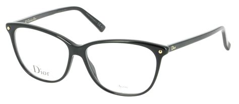 dior monture lunette femme|lunette Dior femme.